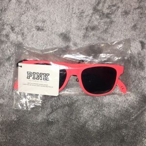 PINK Victoria secret sunglasses